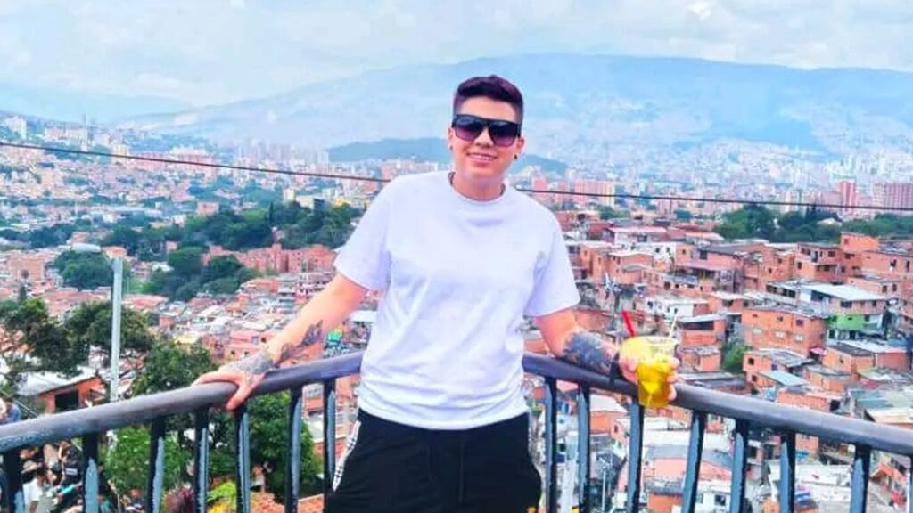 KarlinDiaz's profile from Jasmin at GirlsOfJasmin'