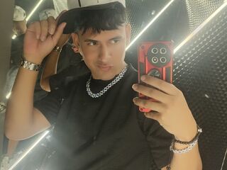 GaySexTotal.com Mckinley Scot