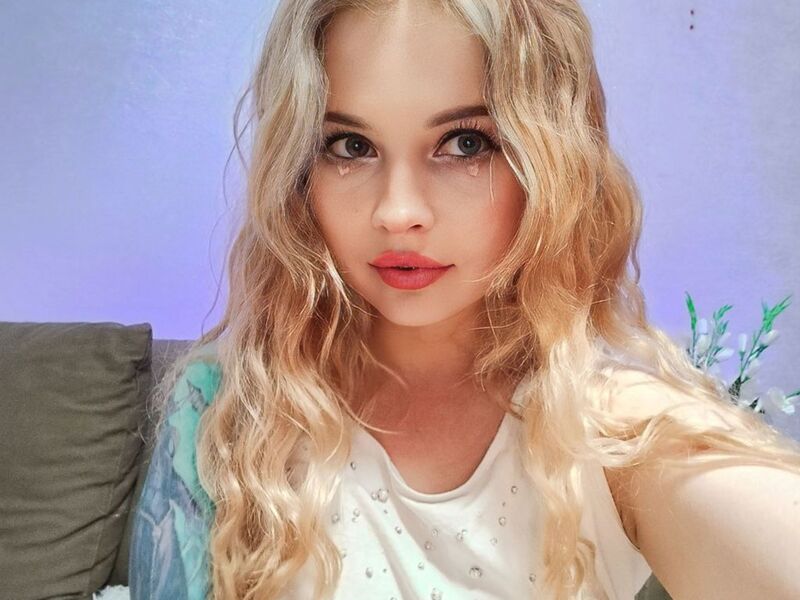 lilijana