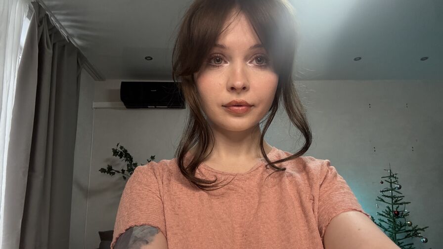 LiliJana's Premium Pictures and Videos