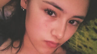 GinaPessin related video chat profile