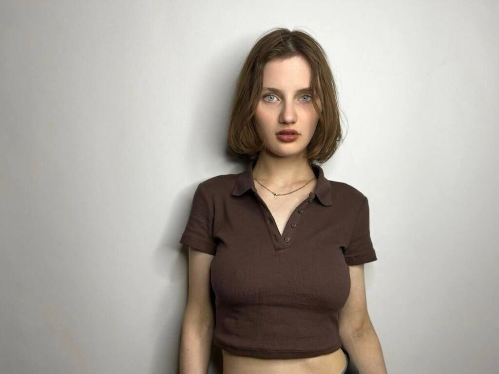 WiloneBayles Nude