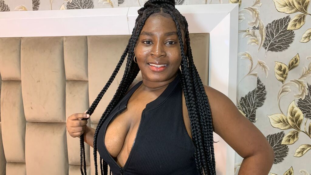 Watch SerenaClarck from LiveJasmin on GirlsOfJasmin