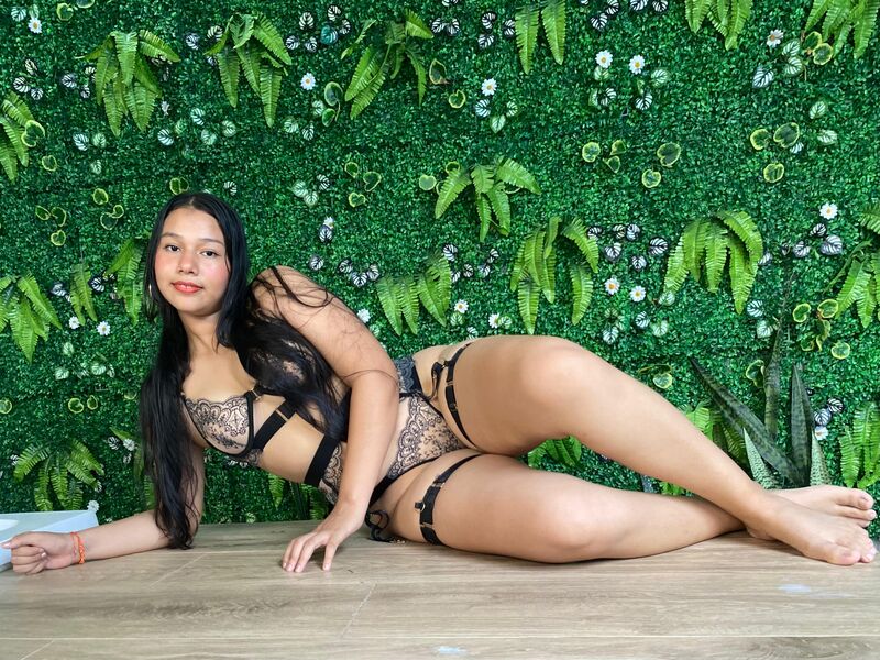SashaSantini