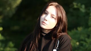 Free Nude AdrianaKitness