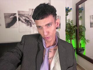 KurtLust KurtLust
