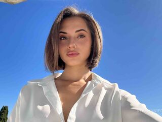 StephanieGoldman