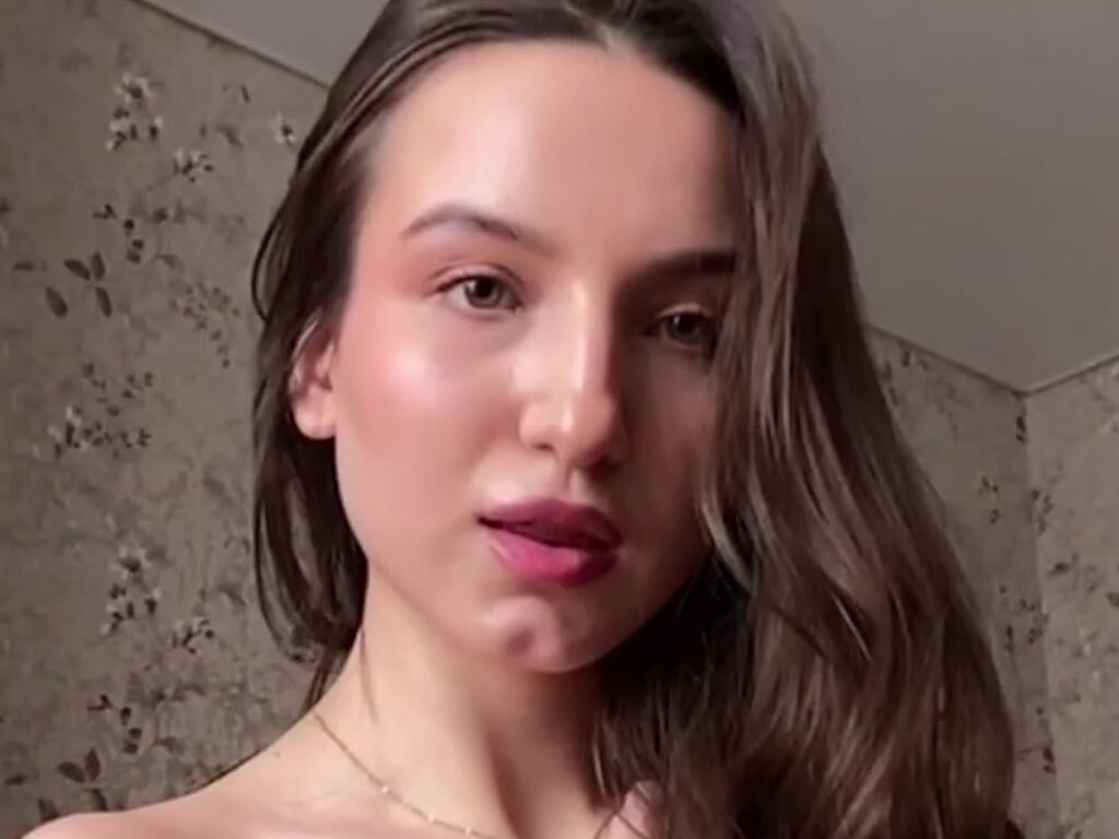 IraidaJeffrie show preview