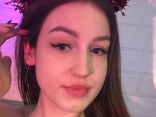 livecam sex AnnaSpencer