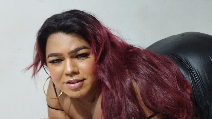 Start Anal Finger OpraxBella