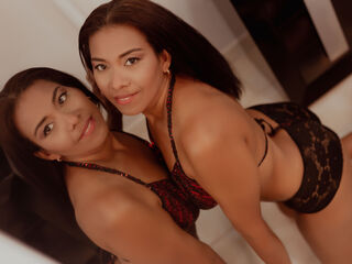 BernyBrown live nude sexxx