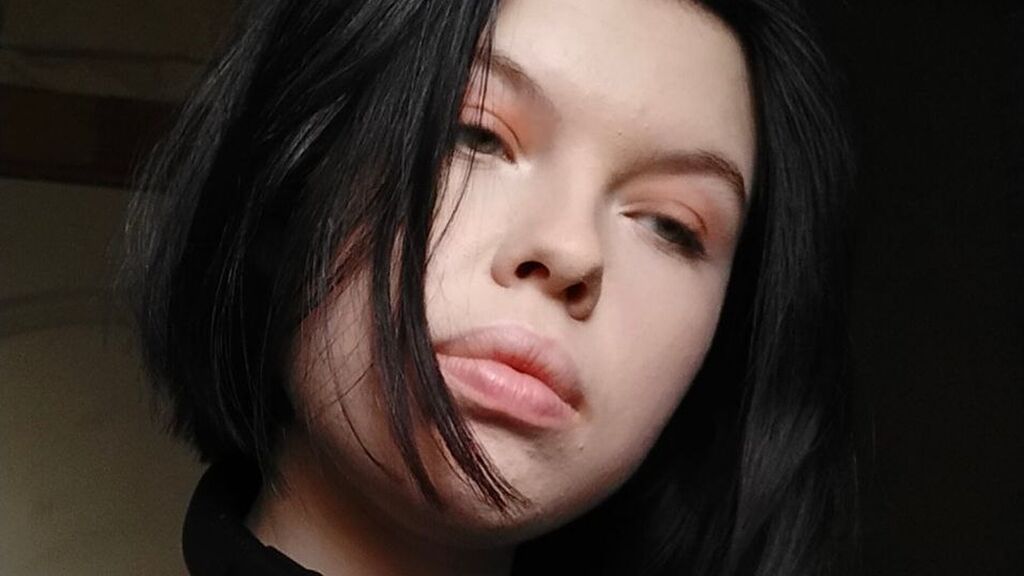 MerylEmbury's profile from Jasmin at GirlsOfJasmin'