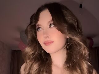 ShannanStoey Porn Show