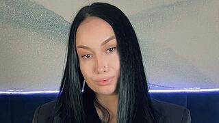 EvaSaltburn from vivo.webcam