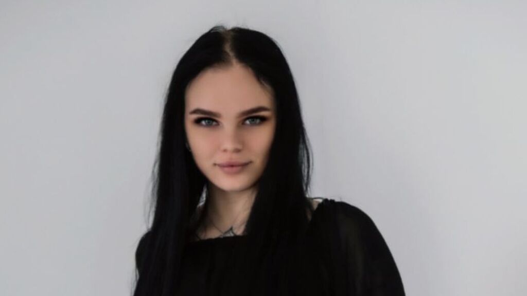 LeilaDuty's profile from Jasmin at GirlsOfJasmin'