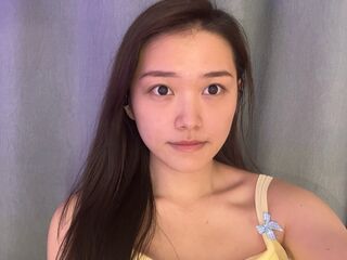 chat free Guanmingming