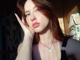 RamonaKelly Join live cam shows