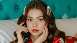 Kostenlos Nackt DarcyMacy