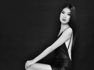 AimeeDizon Budget Sex Chat