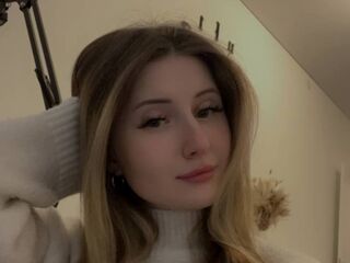 naked webcam ArleighAldridge