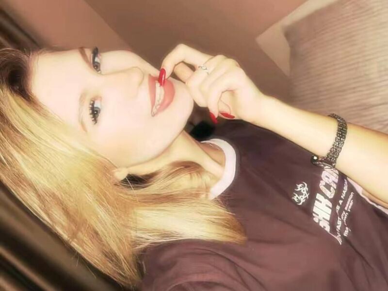 FlossieRoseth Profile Photo