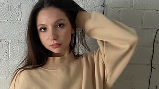 Free Nude RomanaFlens