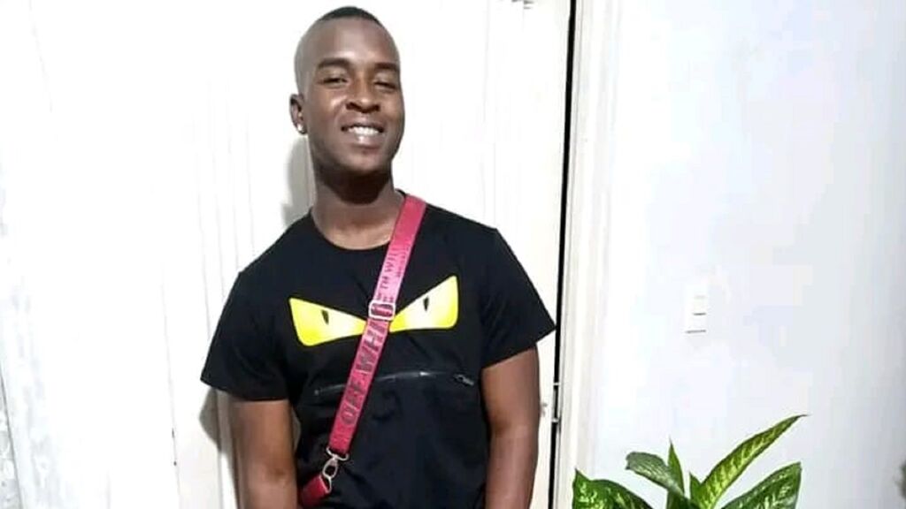DuverKing