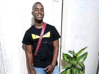 free sex chat room DuverKing