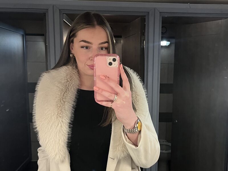 SweetChloex