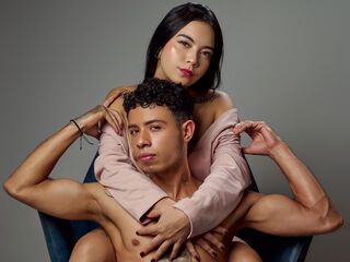 OwenAndVioletha
