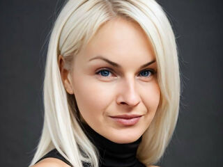 nude webcam AliceeGrac
