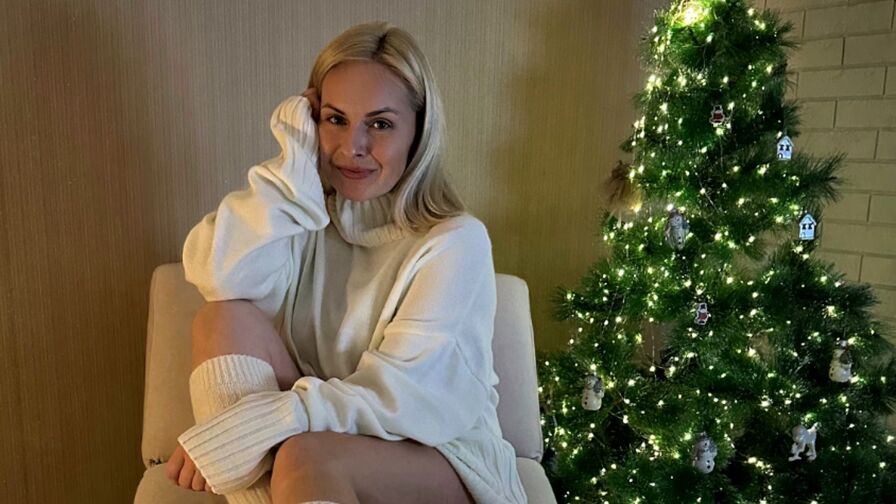 AliceeGrac Live Sex Chat at GPX Cams