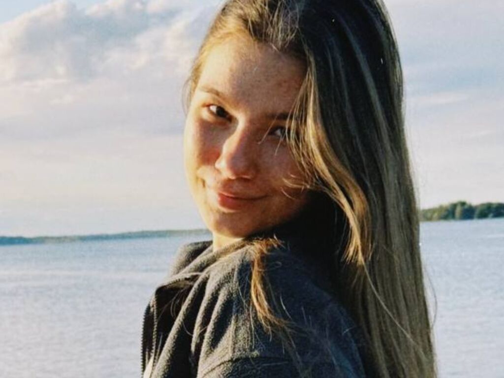 VanitaNadoff webcam livejasmin model stream image