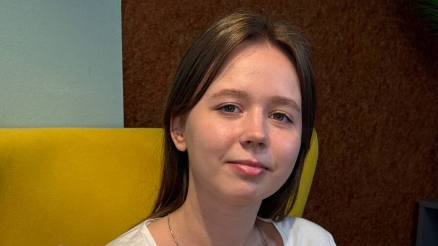 VeronaFurr