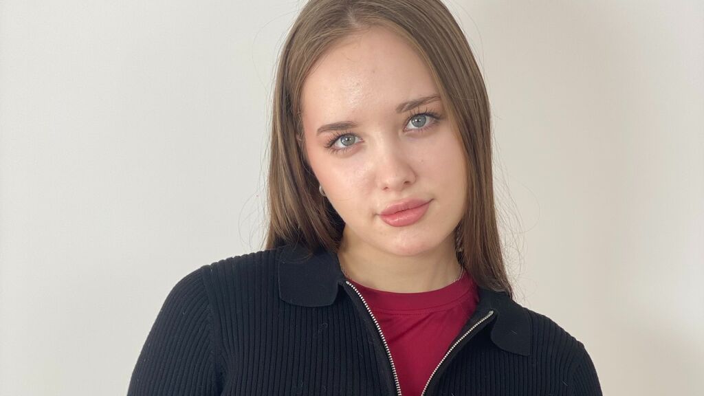 PhilippaBayse's profile from Jasmin at GirlsOfJasmin'