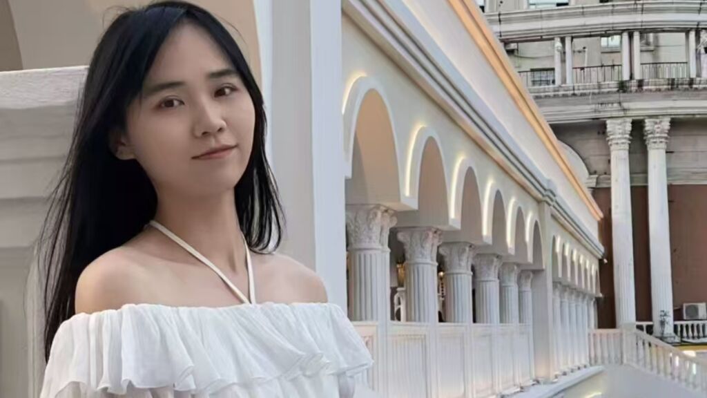 wutianlan's profile from Jasmin at GirlsOfJasmin'