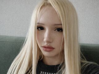 cam porn AriaBlanc