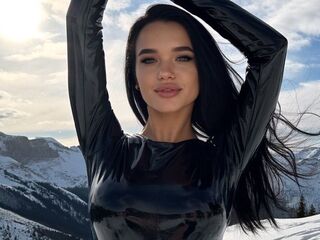 CindyCall Sex Cam Show