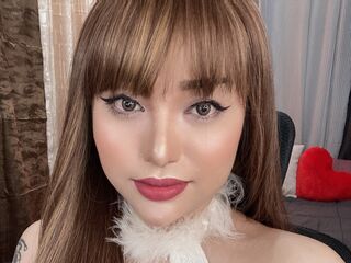 JasmineCordova