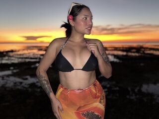 JasmineCordova Sex Cam Show
