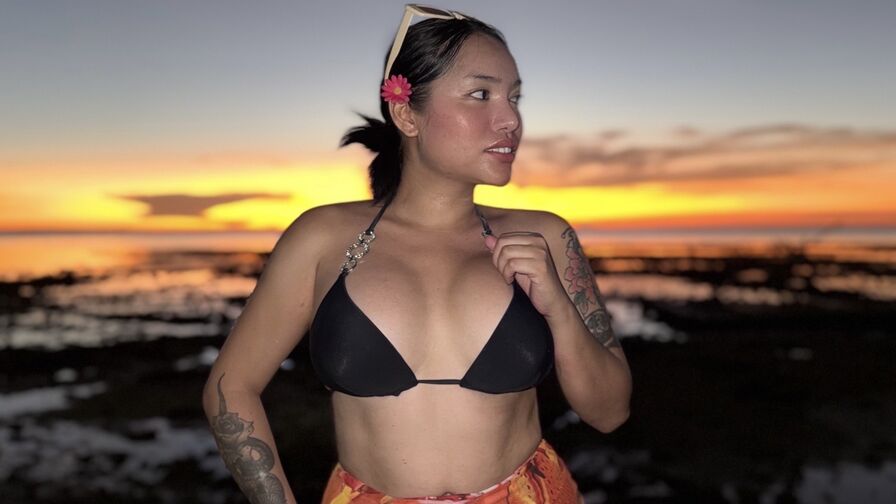 View more of JasmineCordova