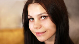 Kostenlos Nackt AliviaBerry