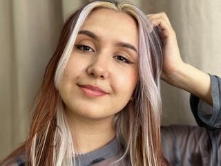 SookGrieger Porn Show