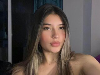 AmberCardenas live nude sexxx