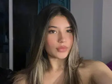 Chat with AmberCardenas