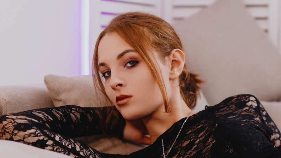 AprilAverys