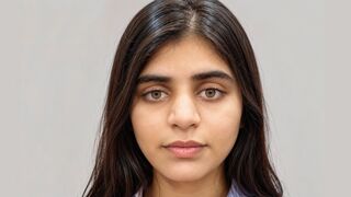 IyaraDezzy live video chat girl preview
