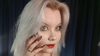 LindsayMcirvin Hottest Webcams