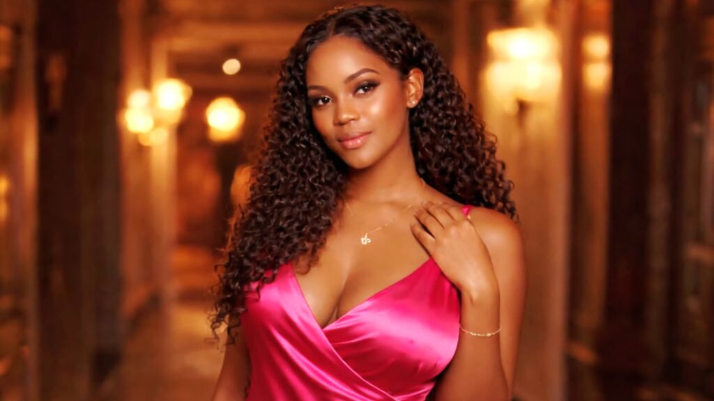 Watch YaraJel from LiveJasmin on GirlsOfJasmin