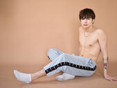 HarryCarr